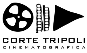 Corte Tripoli Cinematografica