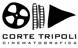 Cortometraggi