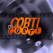 Corti di Corte