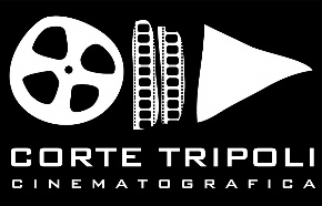 CorteTripoli Cinematografica