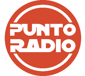 C:\Users\Hp\Desktop\Vernacolo\Nuovo logo PuntoRadio.png