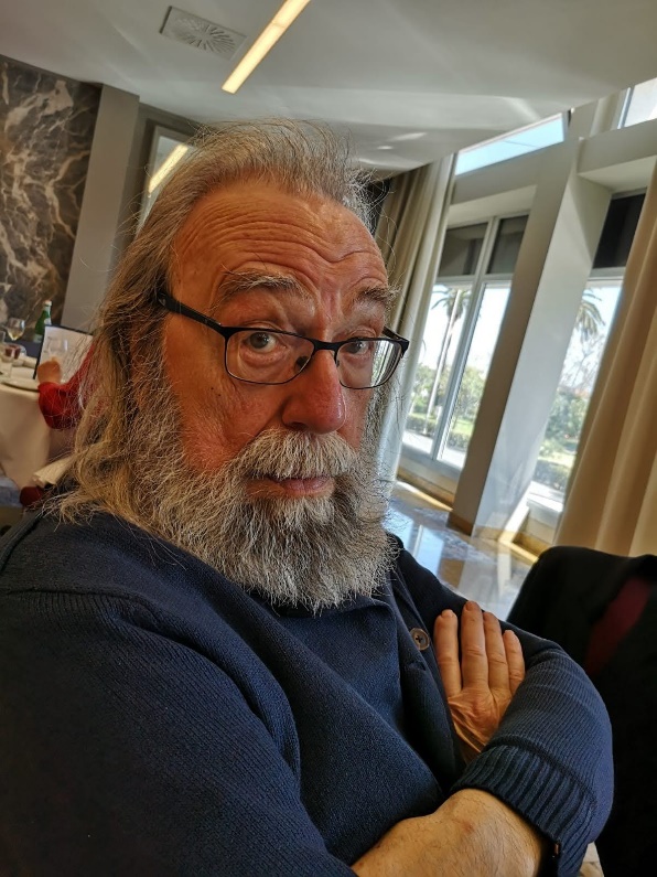C:\Users\Hp\Desktop\IMG-20190331-WA0005.jpg