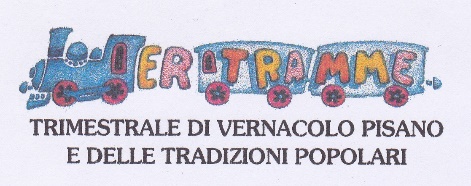 C:\Users\Hp\Desktop\Vernacolo\Logo Tramme.jpg