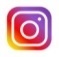 logo istagram