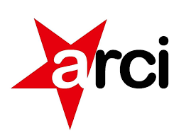 Risultato immagini per logo circolo arci