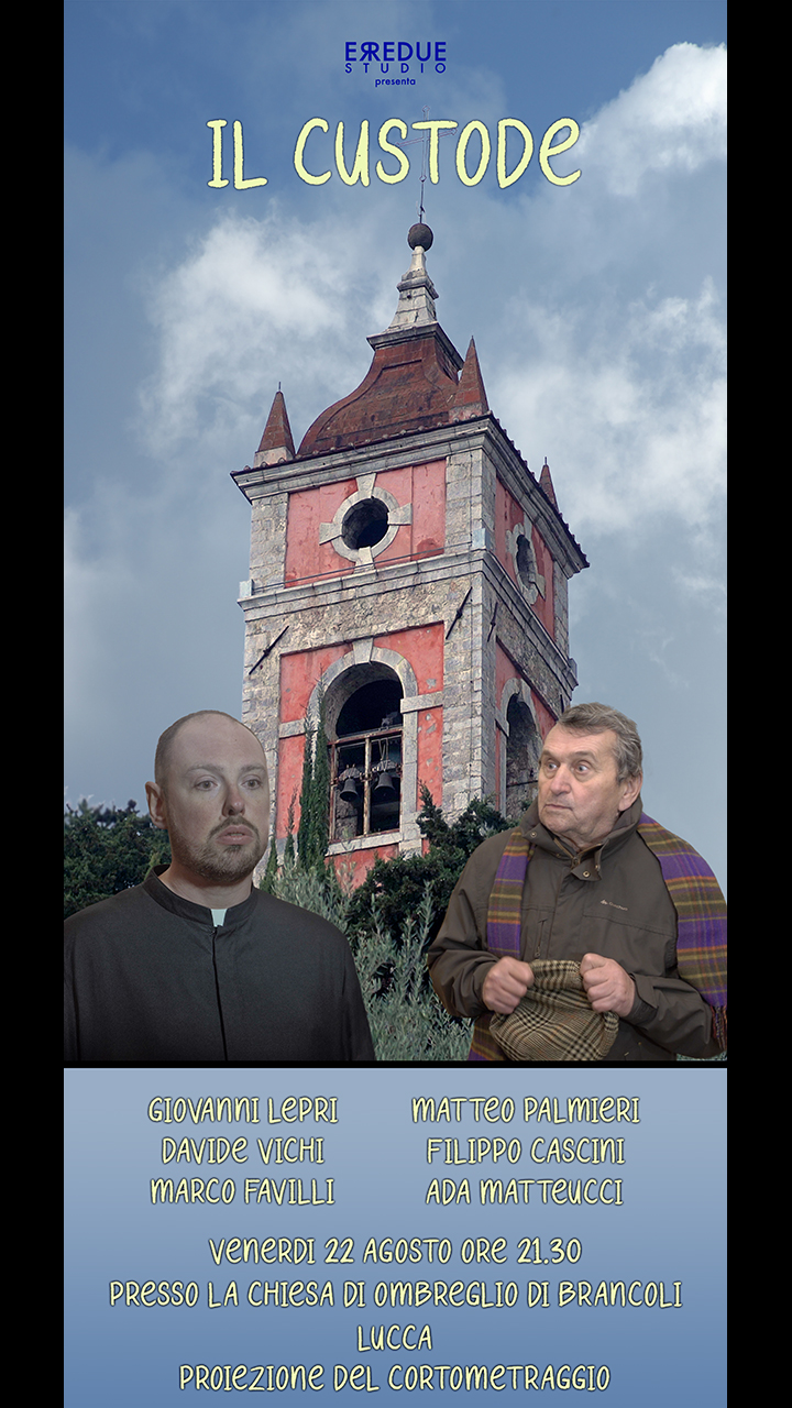 C:\Users\Hp\Desktop\IL CUSTODE WEB.jpg