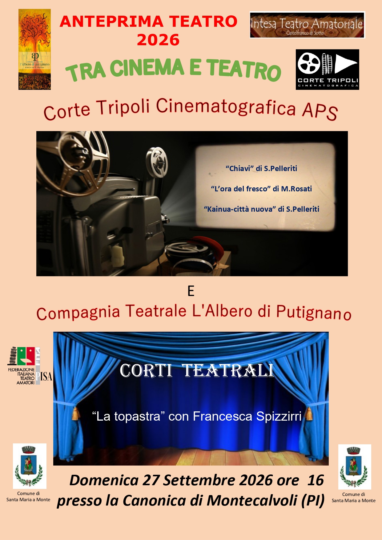 C:\Users\Hp\Desktop\CorteTripoliCinematografica a Montecalvoli 27-09-2026.jpg