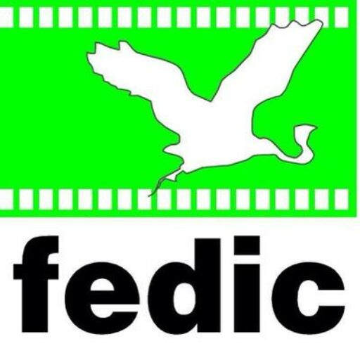 Logo FEDIC