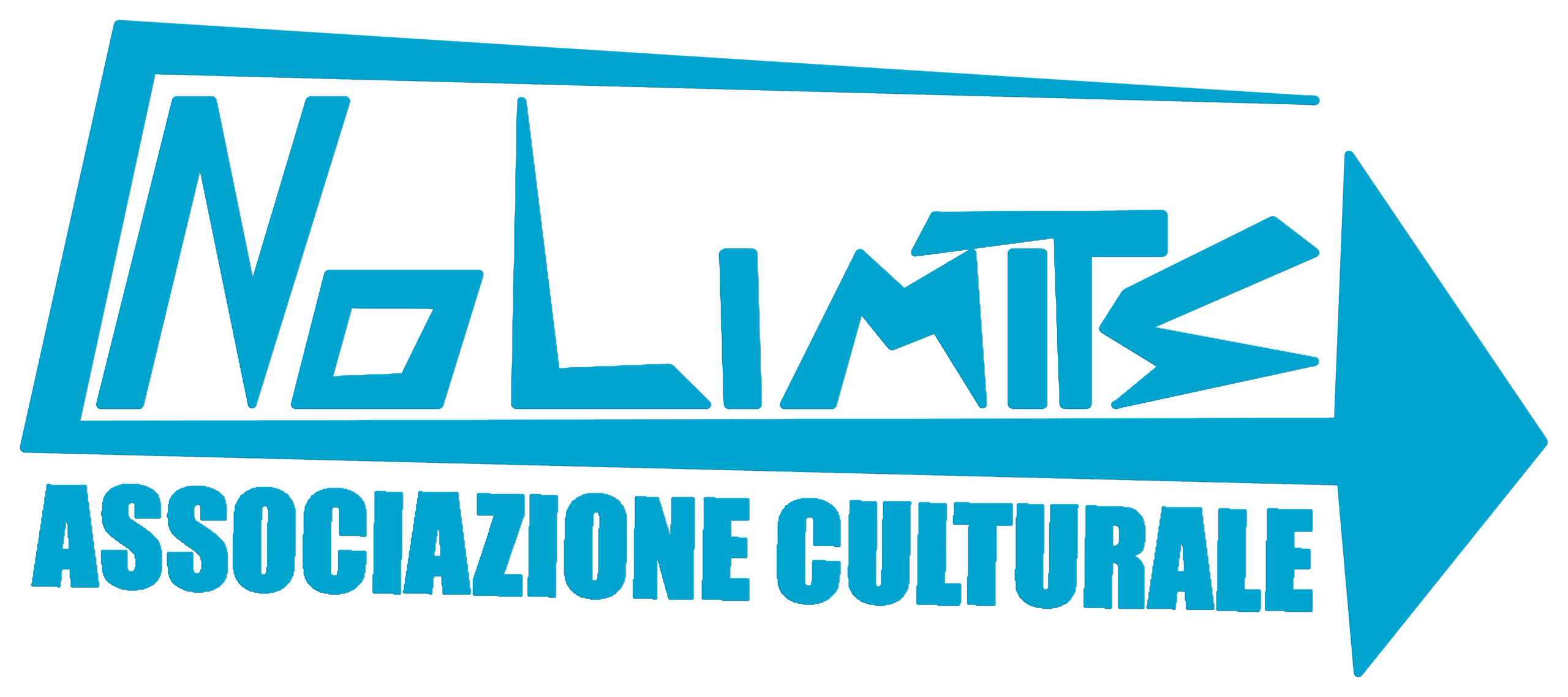 Logo No Limits APS