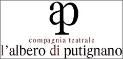 L'Albero di Putignano