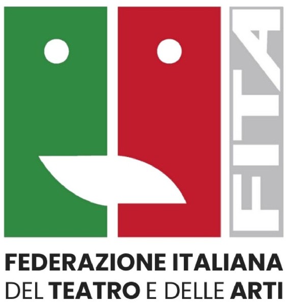 FITA - Federazione Italiana del Teatro e delle Arti