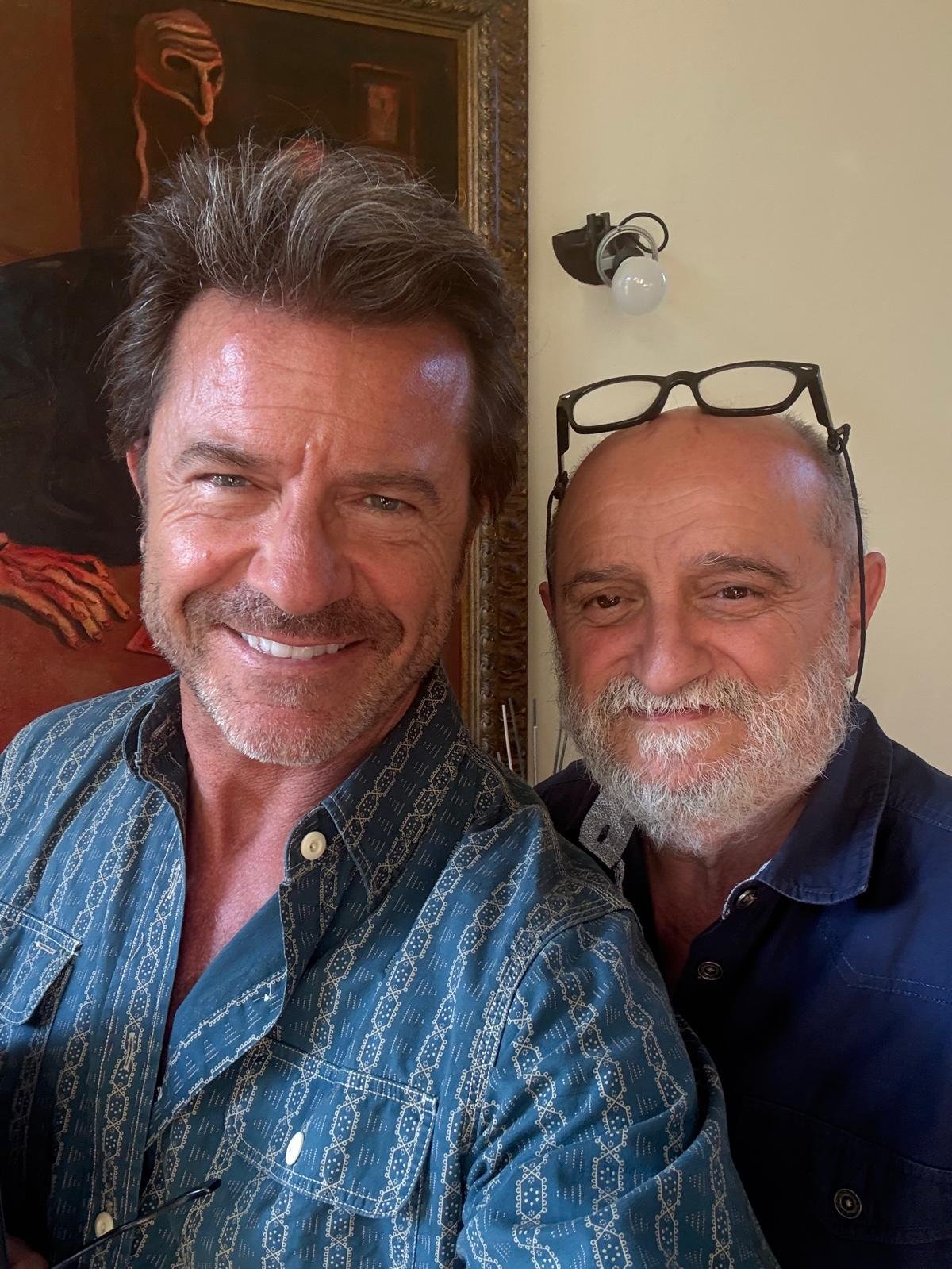 Un angolo di Corte n. 101 del 21-06-2025
