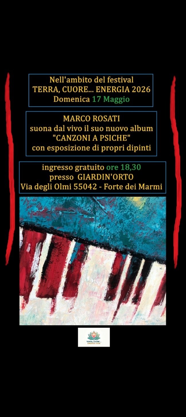 Un angolo di Corte n. 148 del 16-05-2026