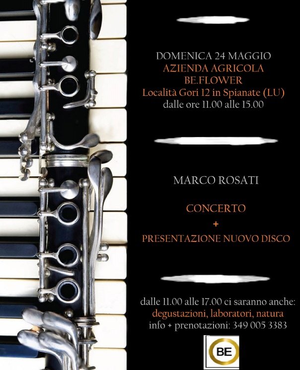 Un angolo di Corte n. 149 del 23-05-2026