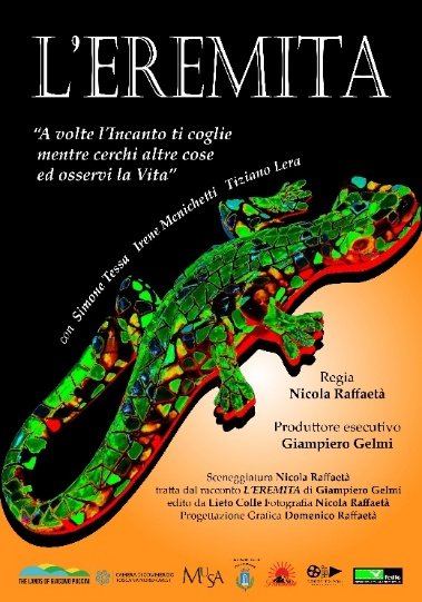 Un angolo di Corte n. 149 del 30-05-2026