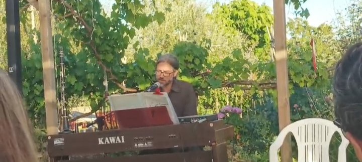 Un angolo di Corte n. 149 del 30-05-2026