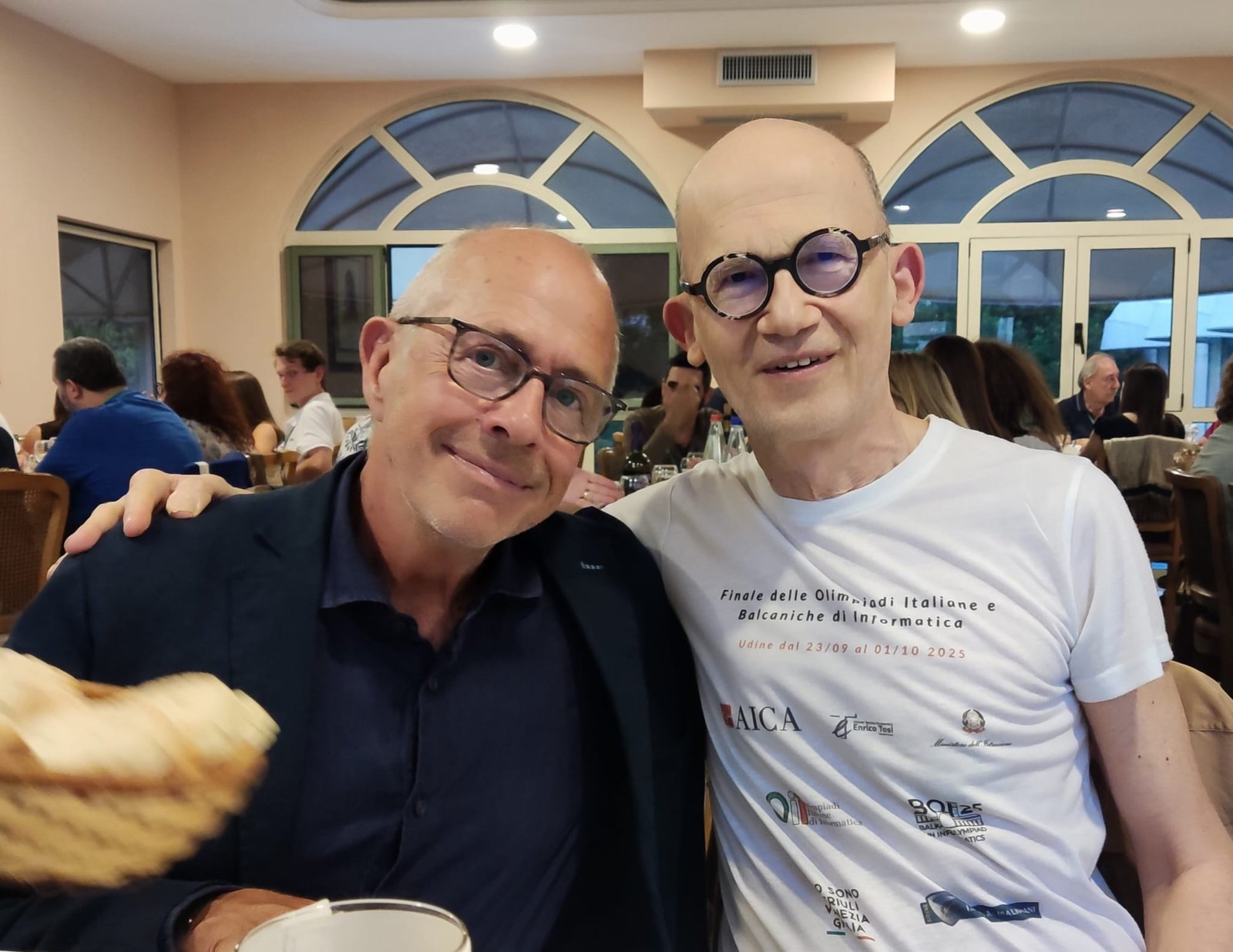 Un angolo di Corte n. 151 del 13-06-2026