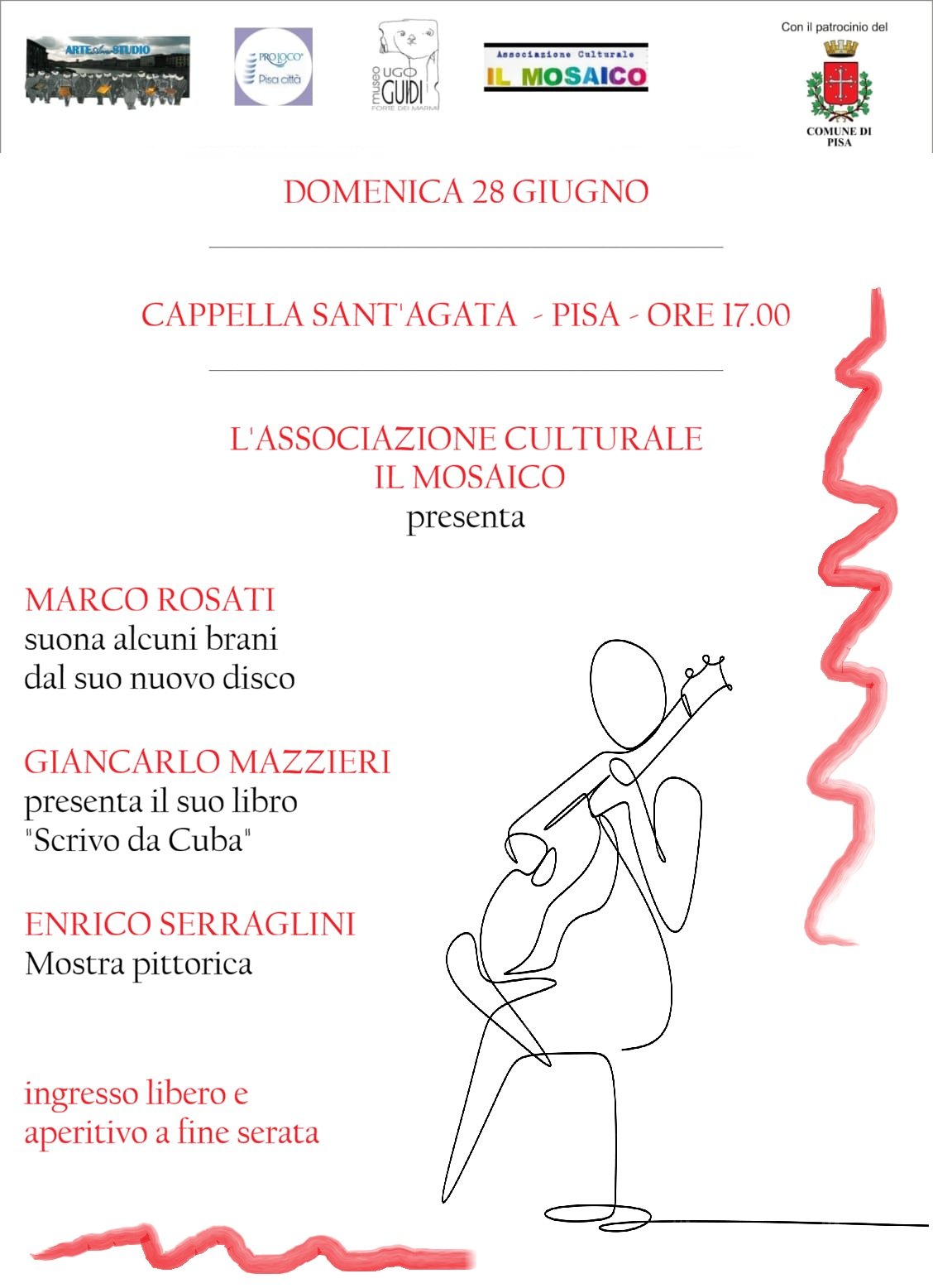 Un angolo di Corte n. 152 del 20-06-2026