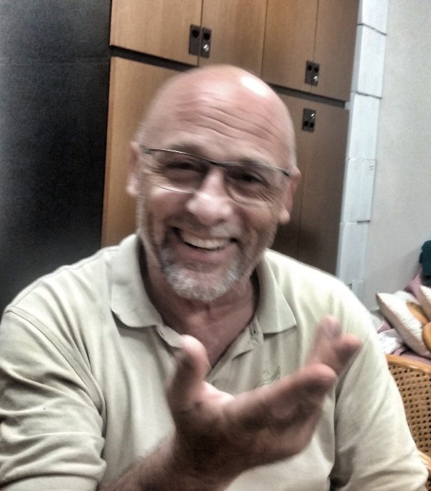 Un angolo di Corte n. 153 del 27-06-2026