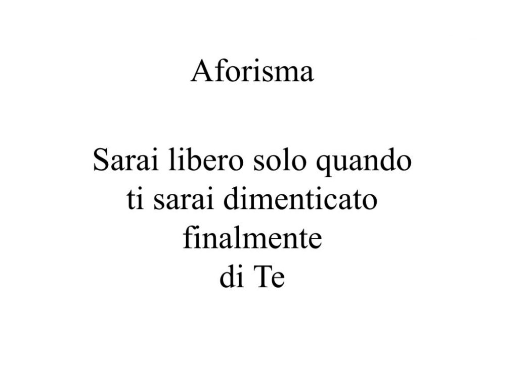 Un angolo di Corte n. 153 del 27-06-2026