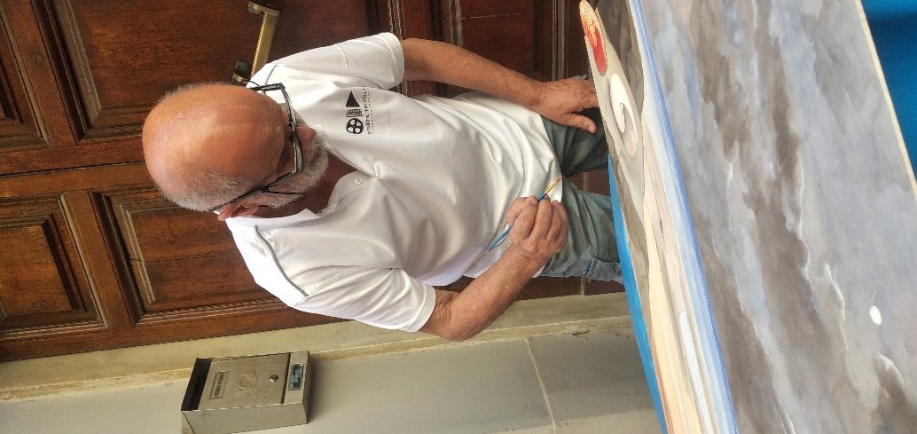 Un angolo di Corte n. 155 del 11-07-2026