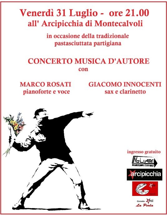Un angolo di Corte n. 157 del 25-07-2026