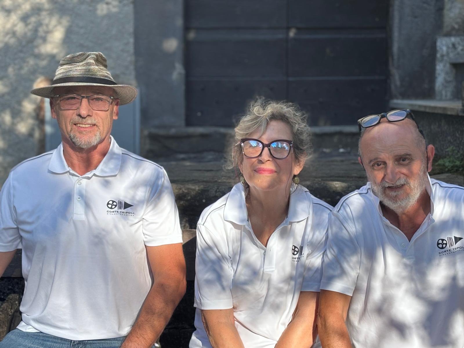 Un angolo di Corte n. 162 del 29-08-2026
