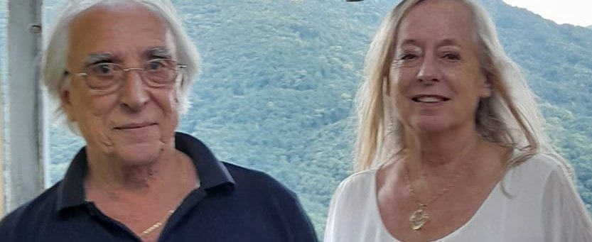 Un angolo di Corte n. 62 del 24-08-2024