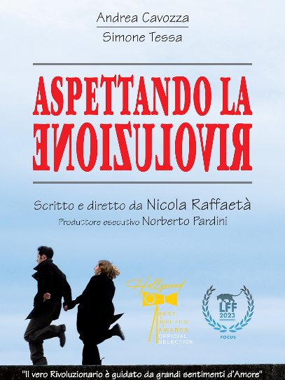 Un angolo di Corte n. 66 del 28-09-2024