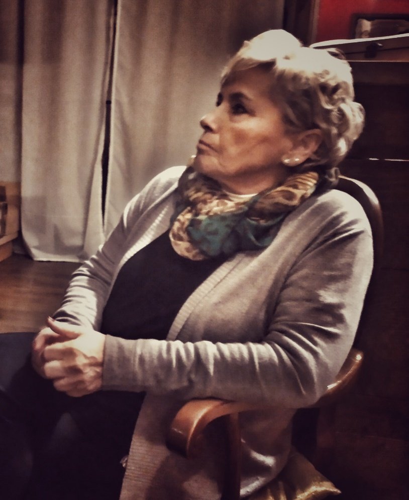 Un angolo di Corte n. 73 del 23-11-2024