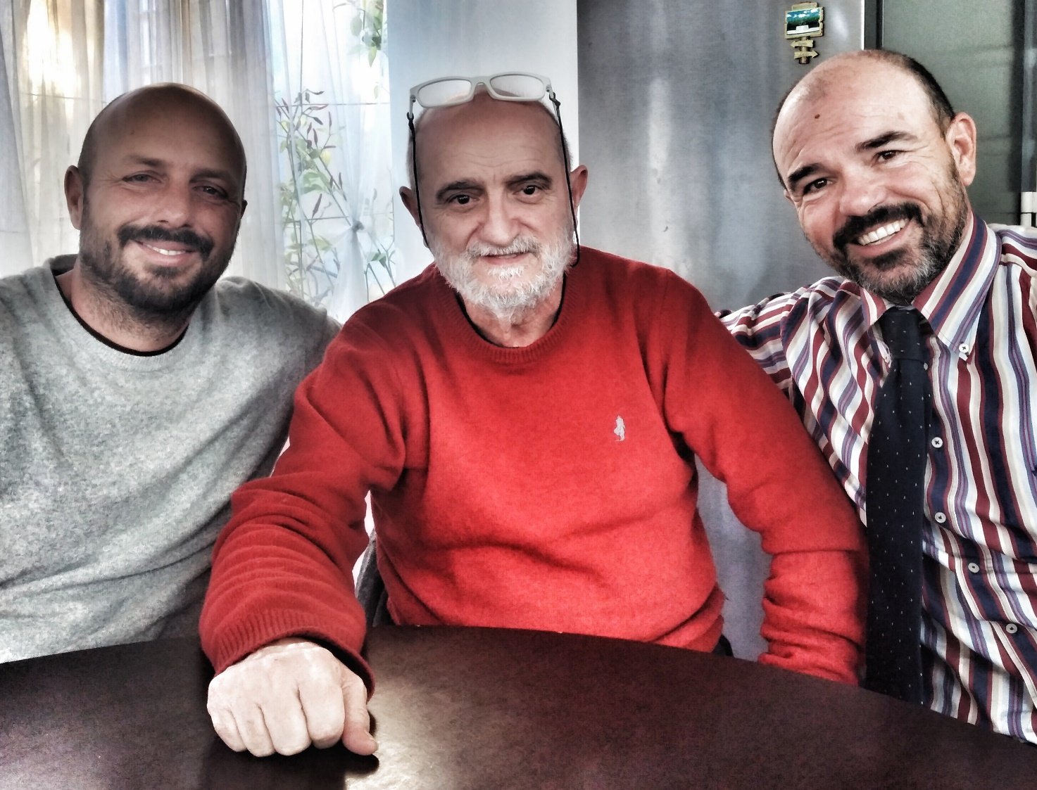 Un angolo di Corte n. 75 del 07-12-2024