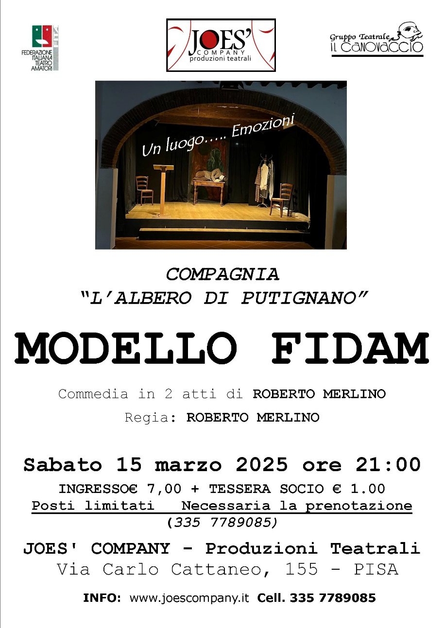 Un angolo di Corte n. 87 del 08-03-2025